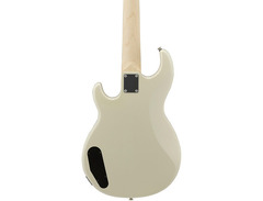 Yamaha BB235 image 2