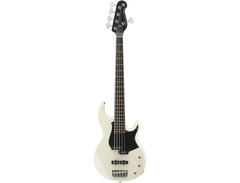 Yamaha BB235 image 3
