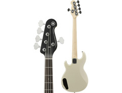 Yamaha BB235 image 4