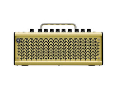 Yamaha THR10II image 2