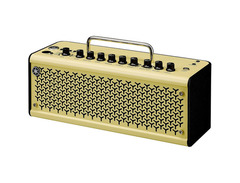 Yamaha THR10II image 4
