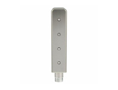 Sontronics Delta 2 - Ribbon Microphone image 4