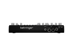 Behringer TD-3 BK image 2