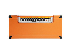 Orange ad30tc deals 2x12 combo