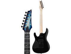 Ibanez Nita Strauss JIVAJR image 2