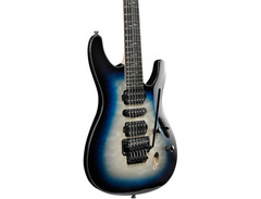 Ibanez Nita Strauss JIVAJR image 3