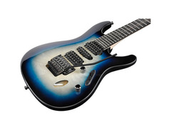 Ibanez Nita Strauss JIVAJR image 4