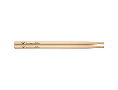 Vater Gospel 5-B (GS-5B) image 2