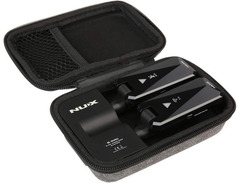 NUX B-5RC image 3
