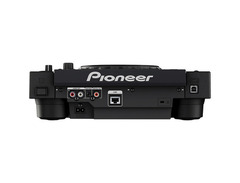 Pioneer CDJ-900NXS image 3