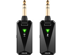 NUX B-5RC image 4