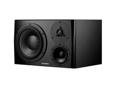 Dynaudio LYD 48 image 3