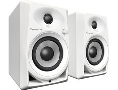 Pioneer DM-40W image 2