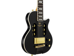 EG-1 Traveler Guitar image 3