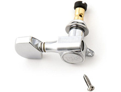 PRS SE Locking Tuners image 2