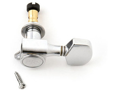 PRS SE Locking Tuners image 3