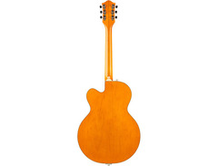 Gretsch G6120T-59 Vintage Select '59 Chet Atkins image 2