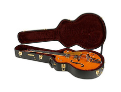 Gretsch G6120T-59 Vintage Select '59 Chet Atkins image 4