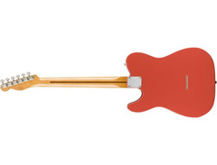 Fender Vintera 50s Telecaster image 2
