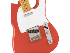 Fender Vintera 50s Telecaster image 3