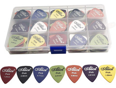 Alice Pick 0.96mm image 4