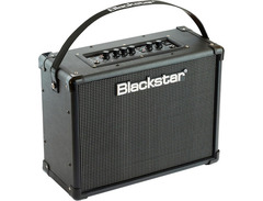 Blackstar ID:Core Stereo 40 image 2