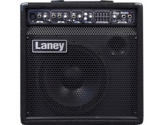 Laney AH80 image 2