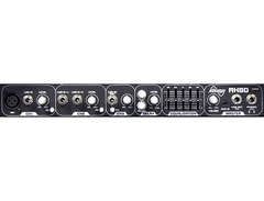 Laney AH80 image 3