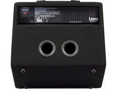 Laney AH80 image 4