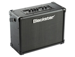 Blackstar ID:Core Stereo 40 image 3