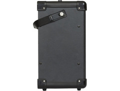 Blackstar ID:Core Stereo 40 image 4