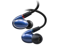 Fiio FH1 image 2
