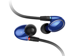 Fiio FH1 image 4