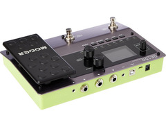Mooer GE150 image 2