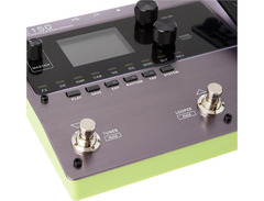 Mooer GE150 image 3