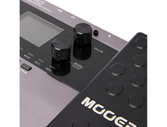 Mooer GE150 image 4