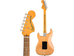 Squier Classic Vibe '70's Stratocaster image 2