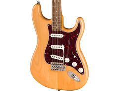Squier Classic Vibe '70's Stratocaster image 3