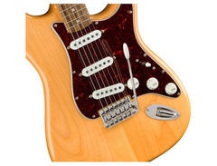Squier Classic Vibe '70's Stratocaster image 4