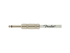 Fender Original Cable 4,5m SG image 2