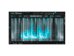 iZotope Iris 2 image 3