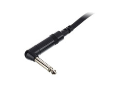 Cordial Cables CFI 0,6 RR image 2