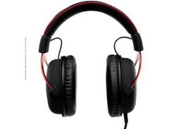 Kingston HyperX Cloud II ( 2 ) image 2