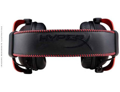 Kingston HyperX Cloud II ( 2 ) image 3