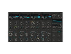 iZotope Iris 2 image 4