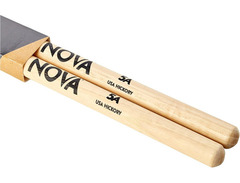 NOVA Drum Sticks image 2
