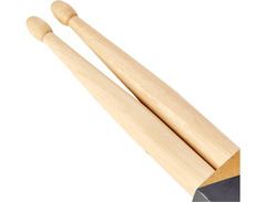 NOVA Drum Sticks image 3