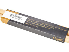 NOVA Drum Sticks image 4