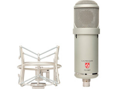 Lauten Audio Atlantis FC-387 image 2