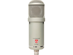 ニックス ニックス腰袋・工具差し一式・ヘッドライト